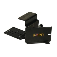 Držák motorové pily kolpin                                                                                                                                                                                                                                