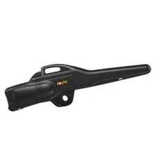 Box s pouzdrem na zbraně                                                                                                                                                                                                                                  