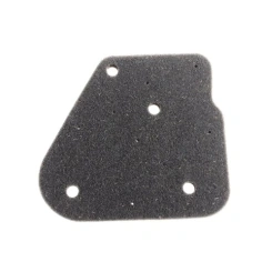 Vzduchový filtr Access DRR                                                                                                                                                                                                                                