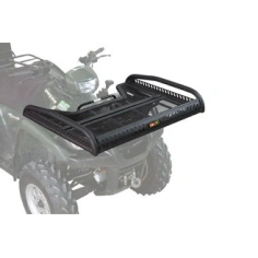 Kovový košíkový nosič KOLPIN                                                                                                                                                                                                                              