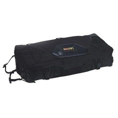 Kufr Kolpin textilní univ.                                                                                                                                                                                                                                