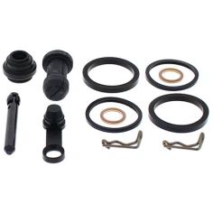 Opravná sada brzdové třmenu Can am                                                                                                                                                                                                                        