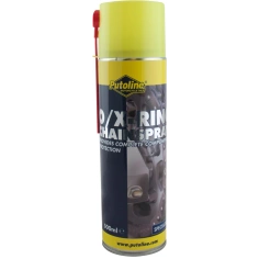 Putoline O/X-RING  sprej na řetěz                                                                                                                                                                                                                         