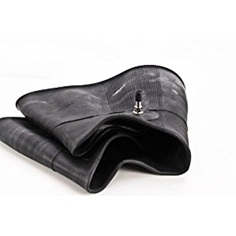 Duše 25x10.00-12 TR6                                                                                                                                                                                                                                      
