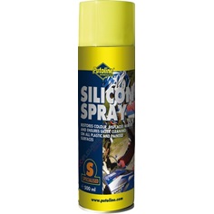 Putoline  silikonový sprej  500ml                                                                                                                                                                                                                         