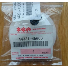 Palivový filtr Suzuki LTR 450 - originální díl                                                                                                                                                                                                            