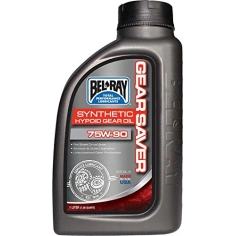 Bel-Ray 75W-90 1l                                                                                                                                                                                                                                         