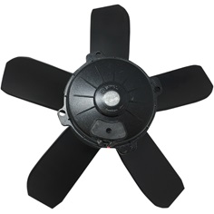 Ventilátor Polaris Sportsman                                                                                                                                                                                                                              