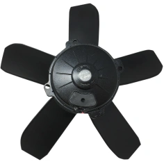 Ventilátor Polaris Sportsman                                                                                                                                                                                                                              
