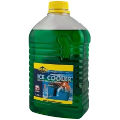 Putoline chladící kapalina EXTRA 2l                                                                                                                                                                                                                       