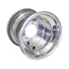 Disk 8x8 Goldspeed Alu Polish - 8X8 (3+5) 4/110-115                                                                                                                                                                                                       