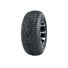 20x10-9 Journey Target                                                                                                                                                                                                                                    