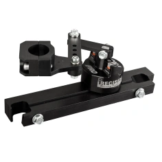 Tlumič řízení PRECISION CAN-AM Outlander/Renegade                                                                                                                                                                                                         