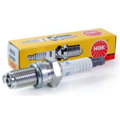Svíčka NGK                                                                                                                                                                                                                                                