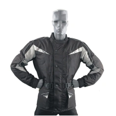 Bunda ROLEFF COLOGNE  - XXL                                                                                                                                                                                                                               