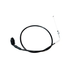 Plynové lanko Linhai 260/300                                                                                                                                                                                                                              