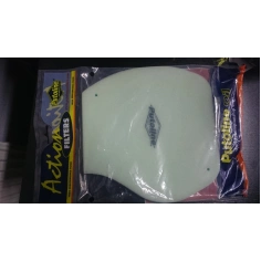 Vzduchový fitr Putoline pro Yamaha Grizzly 550/700                                                                                                                                                                                                        