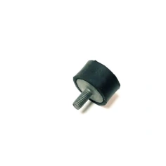 Guma k výfuku Linahi                                                                                                                                                                                                                                      