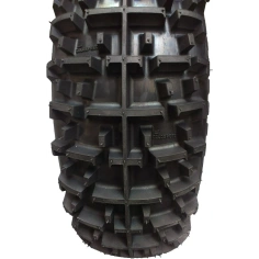 22,5x9-10 Goldspeed SC4 yellow                                                                                                                                                                                                                            