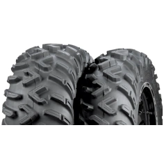 26x10-14 ITP Terra Cross                                                                                                                                                                                                                                  