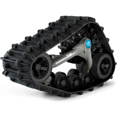 Univerzální pásy Camso (Tatou) T4S                                                                                                                                                                                                                        