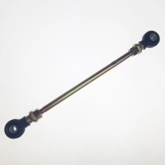 Tyčka řízení Linhai 300/400/500 vč. čepů řízení                                                                                                                                                                                                           