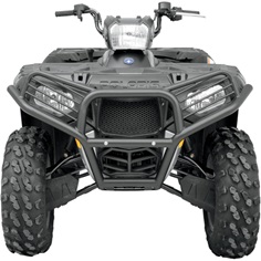 Přední nárazník Polaris Sportsman                                                                                                                                                                                                                         