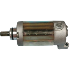 Starter Yamaha                                                                                                                                                                                                                                            