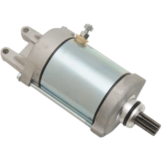 Startér pro POLARIS Hawkeye 300, Sportsman 300                                                                                                                                                                                                            