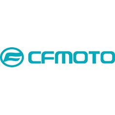 CFMOTO