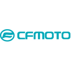 CFMOTO