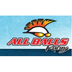 Lanko ruční brzdy Suzuki King Quad 700                                                                                                                                                                                                                    