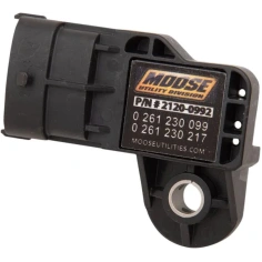 Čidlo klapky Polaris                                                                                                                                                                                                                                      