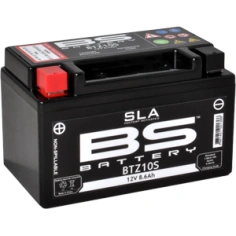 Baterie BS BTZ10S-BS                                                                                                                                                                                                                                      