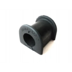 Silenblok stabilizátoru Yamaha Grizzly 660 02-08                                                                                                                                                                                                          