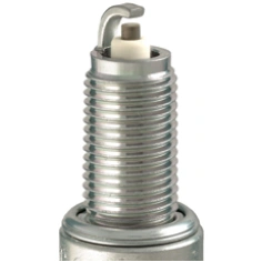 Svíčka NGK  CPR7EA-9                                                                                                                                                                                                                                      