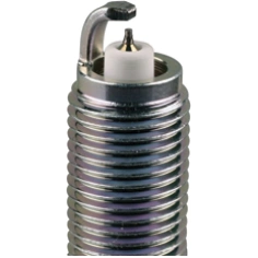 Iridiová víčka NGK CPR7EAIX-9                                                                                                                                                                                                                             