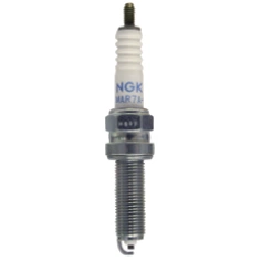 Svíčka NGK LMAR6A-9                                                                                                                                                                                                                                       