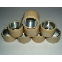 Váleček variátoru CFMOTO 25g 30x19 mm                                                                                                                                                                                                                     