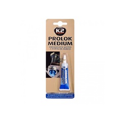 Fixátor šroubů PROLOK MEDIUM 6ml                                                                                                                                                                                                                          