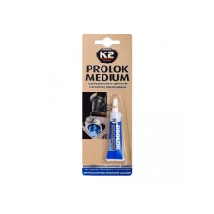 Fixátor šroubů PROLOK MEDIUM 6ml                                                                                                                                                                                                                          