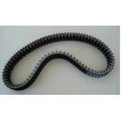 Řemen variatoru originál CFMOTO X450, X520, X550, X625, UTV625                                                                                                                                                                                            