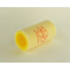 Vzduchový filtr DT1 pro Yamaha Grizzly, Kodiak, Bruin, Wolverine 350/400/450                                                                                                                                                                              