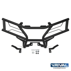 Přední ochranný rám CFMOTO Gladiator X1000/X850 nový model                                                                                                                                                                                                