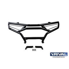 Přední ochranný rám Rival X850/X1000 G3                                                                                                                                                                                                                   