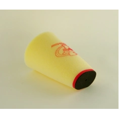 Vzduchový filtr DT1 pro Yamaha BANSHEE 350                                                                                                                                                                                                                