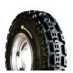 20x6-10  Goldspeed MXF yellow                                                                                                                                                                                                                             