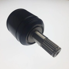 Kloub poloosy Linhai 260/300/400                                                                                                                                                                                                                          