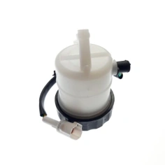 Nádobka chladící kapaliny                                                                                                                                                                                                                                 