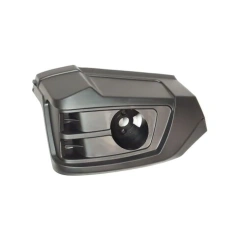 Kryt zadního světla Linhai                                                                                                                                                                                                                                